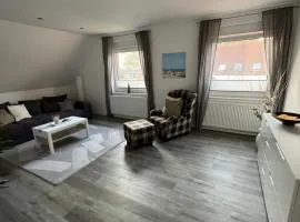 Ferienwohnung Moncho 2