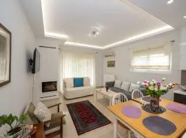 Lux 1-bedroom condo-L&L Refuge