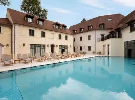 Dolce by Wyndham Versailles - Domaine du Montcel