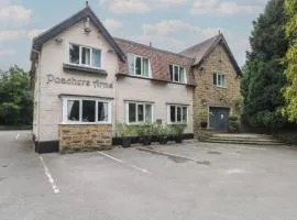 Poacher's Arms