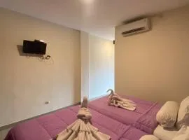 Cottage Purple Sweet Potato