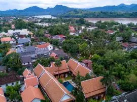 Muangthong Boutique Hotel