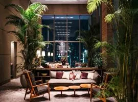 Hotel Resol Trinity Hakata