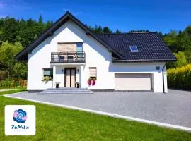 ZuMiLu House