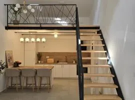 Studio Navis