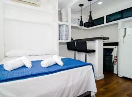 Na rua do Balneário Shopping/Rodoviaria HK4532