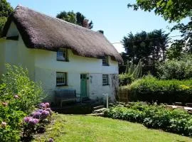 Finest Retreats - Old Lanvean Cottage