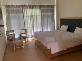 Semkar Villa Ladakh by LexStays