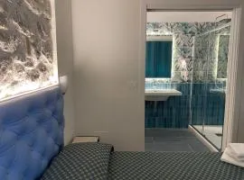 Cinquestelle Albergo del centro storico