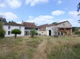 Domaine du Baron