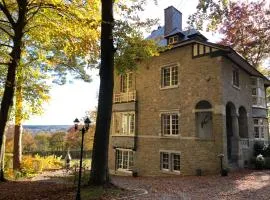 Le Soyeureux Holiday Cottage Villa Spa