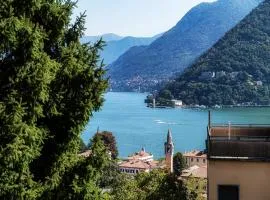 Bixio 2 by Quokka 360 - Close to Como downtown