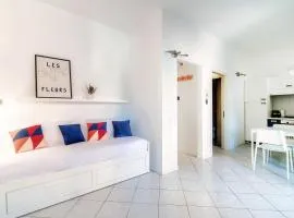 Bixio 2 by Quokka 360 - Close to Como downtown