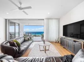 Maroochydore Rise on Sixth