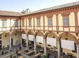 Hotel Tornielli 9 by LVG Hotel Collection