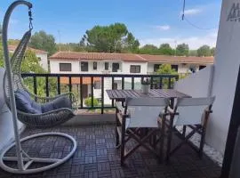 Hiremia House by Booking Kottas - Siviri