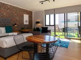 Special feeling Urban Artisan Woodstock