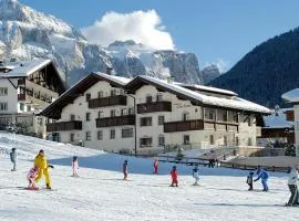 Residence Cesa Rives