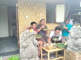 BaliFarmhouse