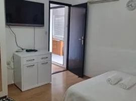 Apartment Mari