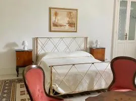 Monfort Club B&B