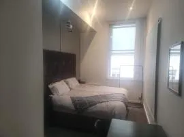 L2 Luxury Living