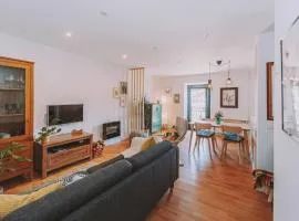 Cim's Apartments Cerdanya 1