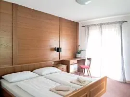 haus e Apartment 3