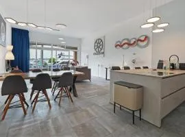 Kabbelaarsbank 504 - Port Marina Zélande NOT INTENDED FOR COMPANY OR WORK-RELATED STAYS