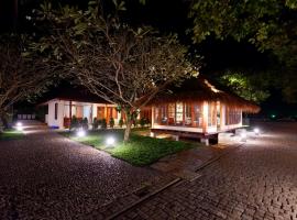 C Lanta Hostel - Adult Only, hotel in Koh Lanta