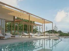 Kimpton Las Mercedes by IHG