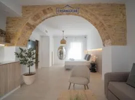 Sanlucar Centro - Apartamento 3