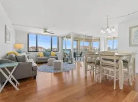 Palma Del Mar G-606 Beautiful