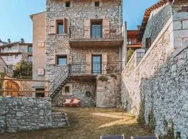 Cim's Apartments Cerdanya 2