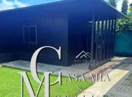 Mokali Suite de invitados by Casa Mia