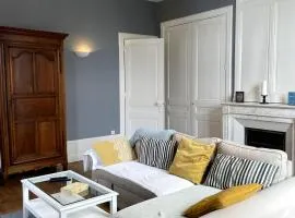 Villa Isabelle