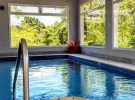 Cabanas Loma Bonita