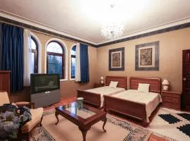 AMARI PARK Residence