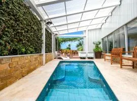 Hotel Beit Maimon
