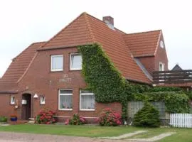 Ferienwohnung Deichgraf