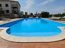 EKOA comfort e relax