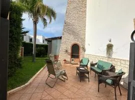 Villa Claudia
