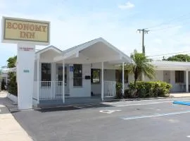 Economy Inn