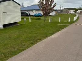 Costal retreat - chalet 275