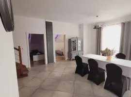 Ostoja Apartament