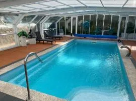 Arlington Real Estate Vigo
