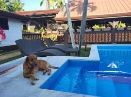 Jasmin tourist Inn