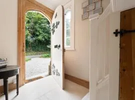 Wimborne Hideaway
