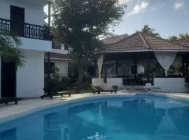 Villa Ceera,2 Bedroom