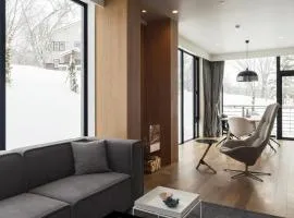 the kamui niseko - Vacation STAY 49486v